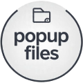 Nigeria Business Directory | Popup Files