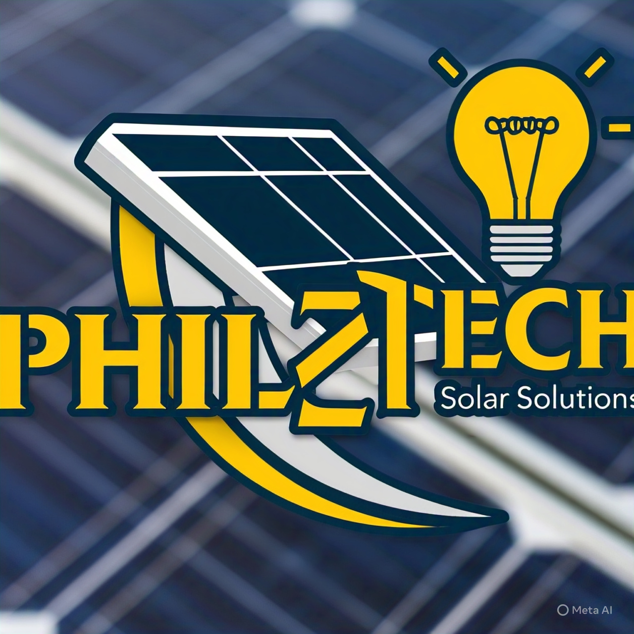Philztech Solar Solutions