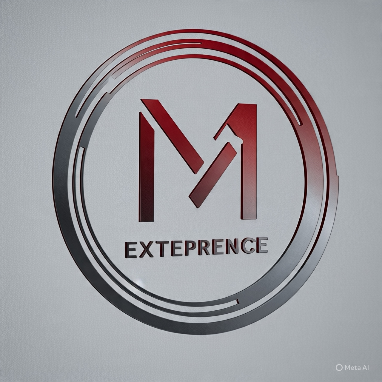 Midex Enterprises