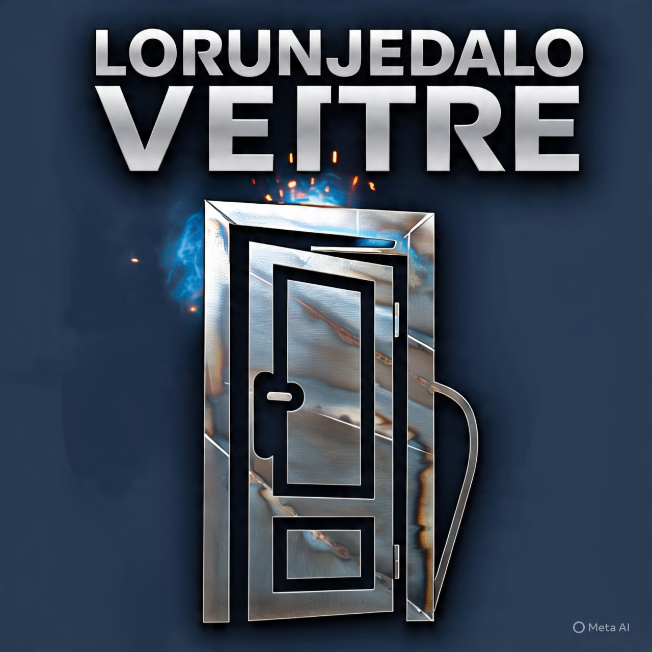 Olorunjedalo Ventures