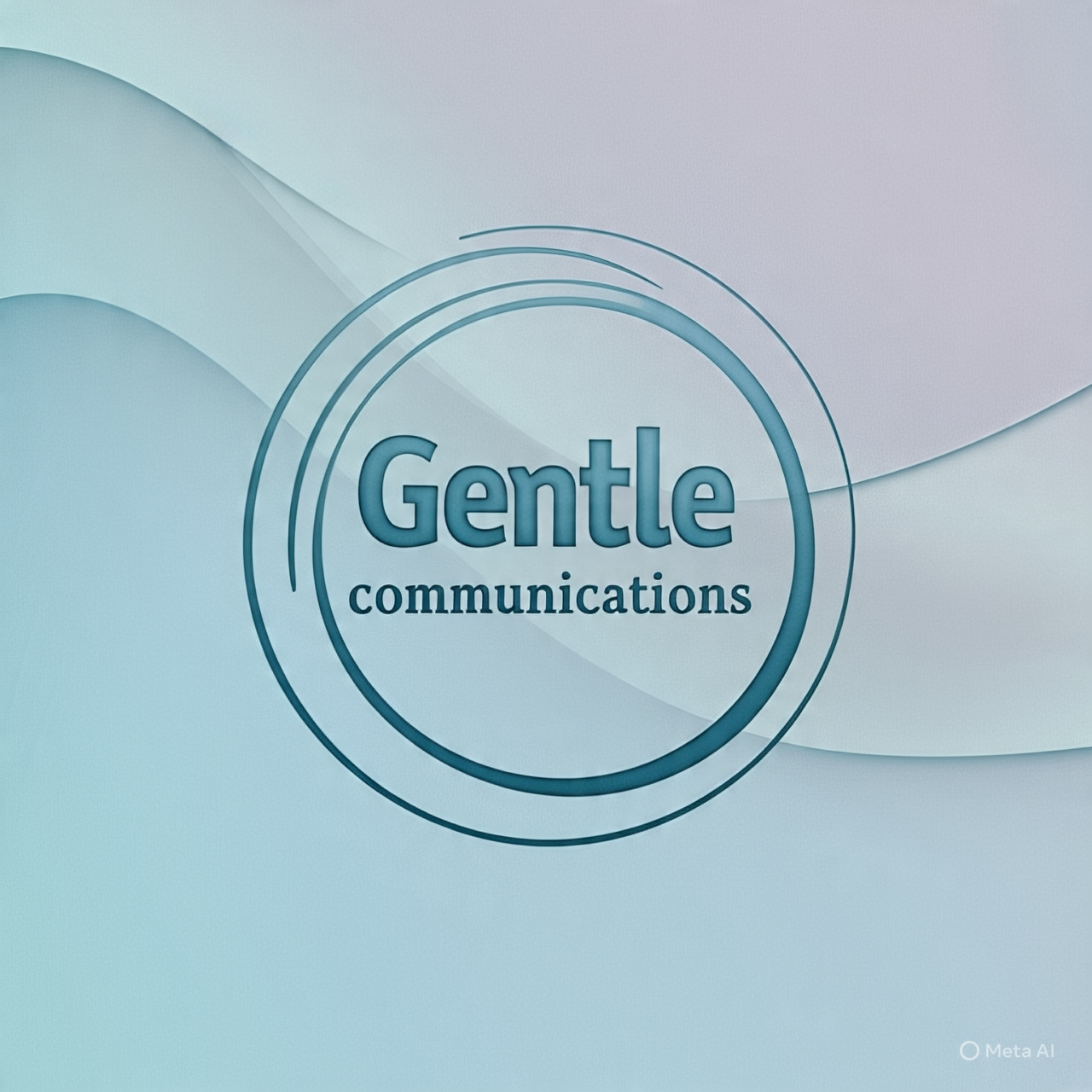 Gentle Communication