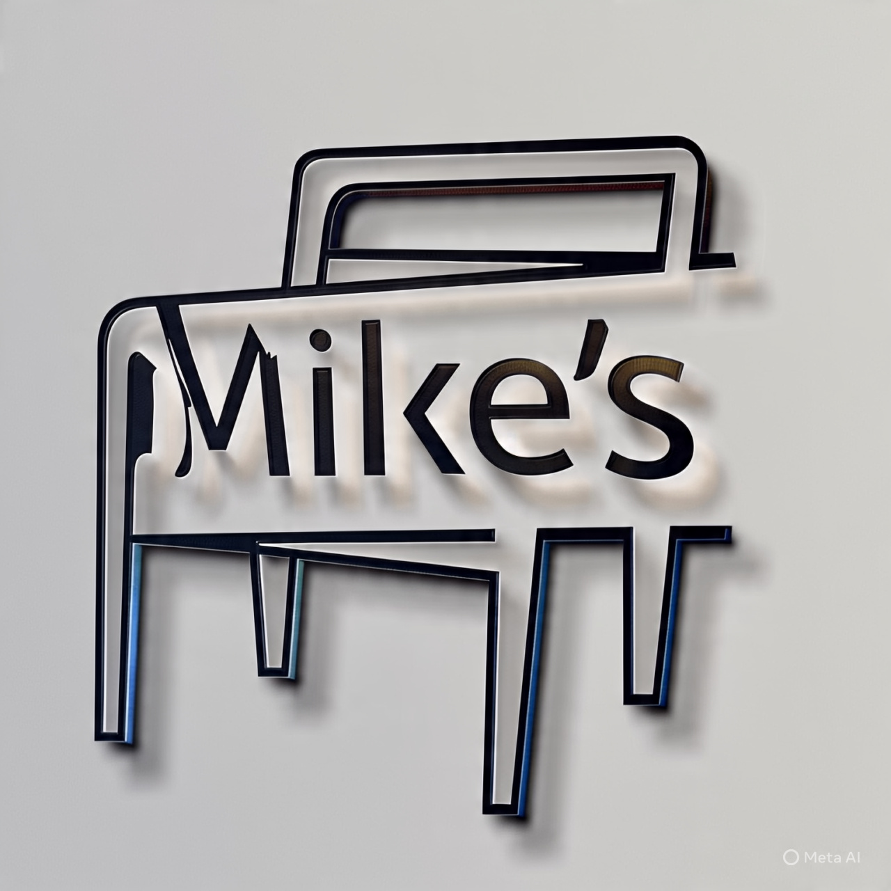 Mike Furniture