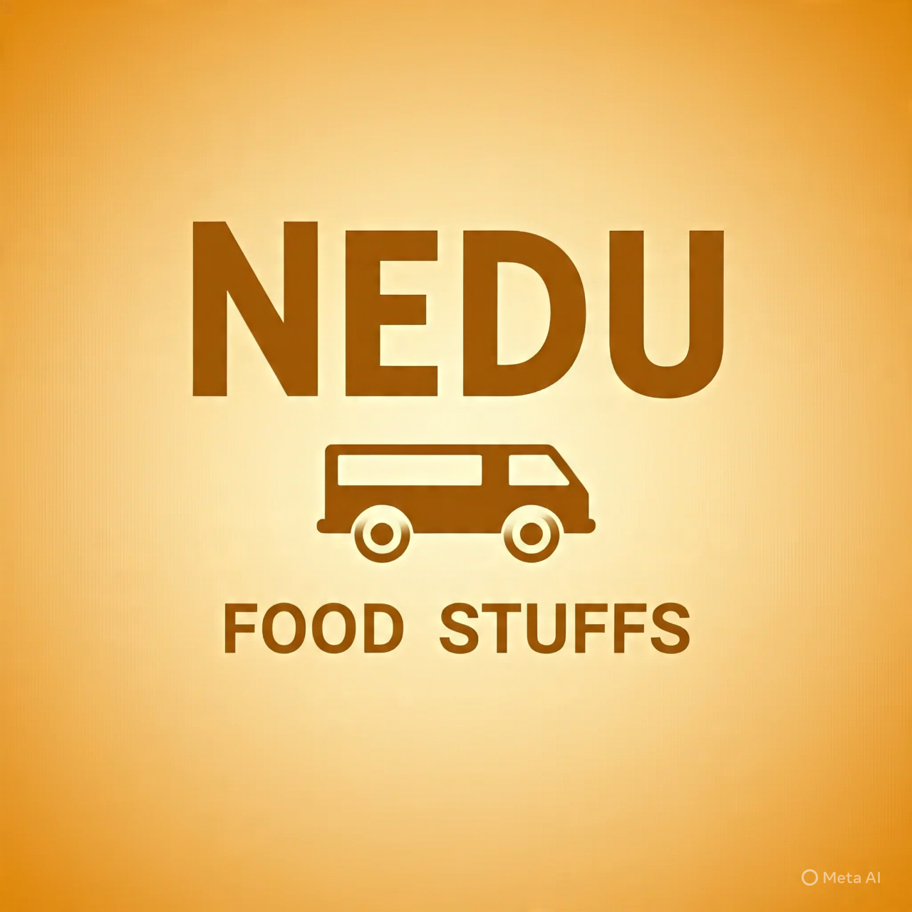 Nedu Stuffs