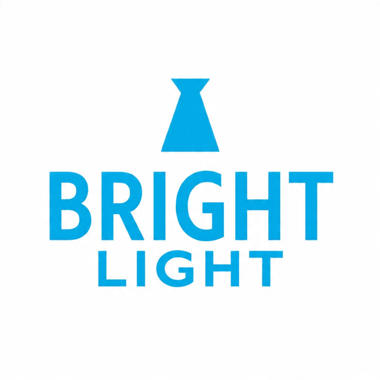 Bright Light Boutique