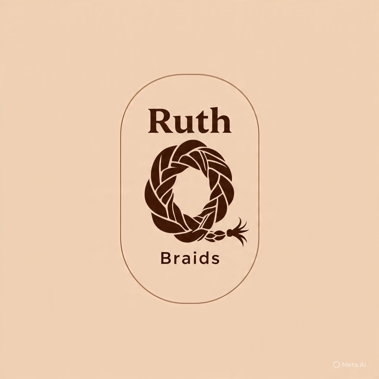 Ruth Braids