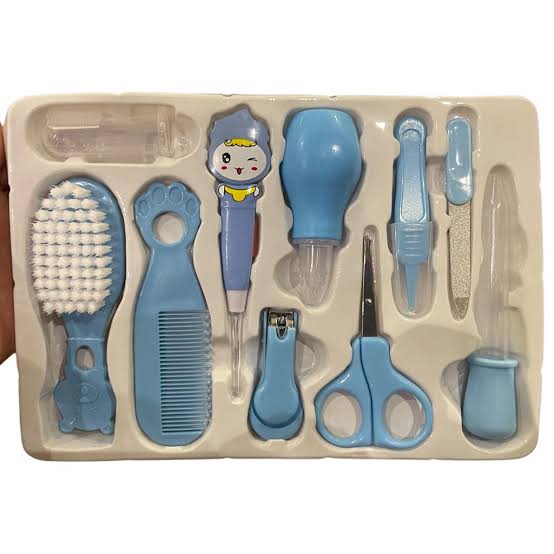 Biancy and Via World