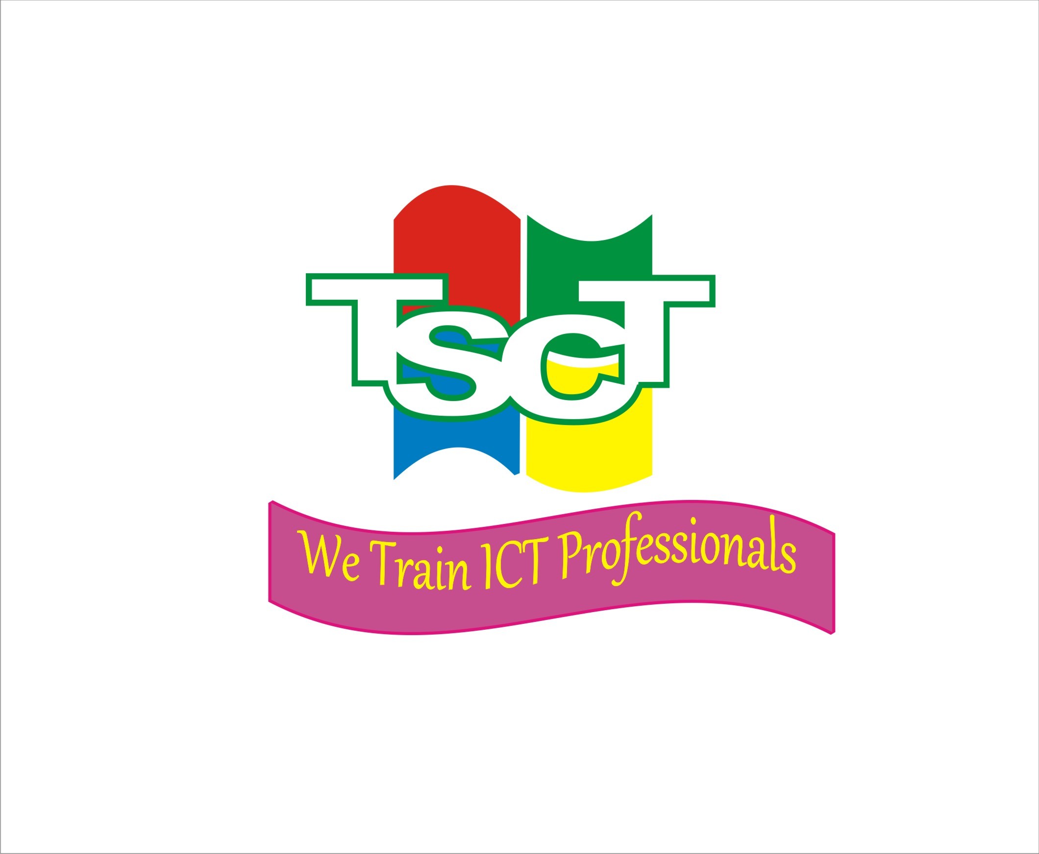 Triples Computer Tech