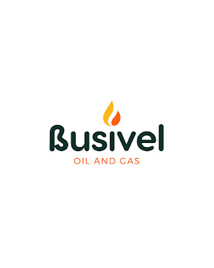 Busivel Oil and Gas Limited