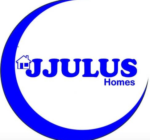 JJULUS REAL ESTATE NIG LTD
