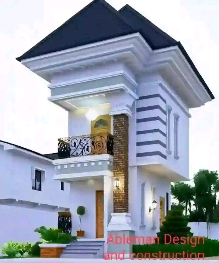 KAYODE SEGUN AND ASSOCIATES