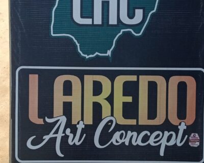 1749460101613640952383941067791-scaled