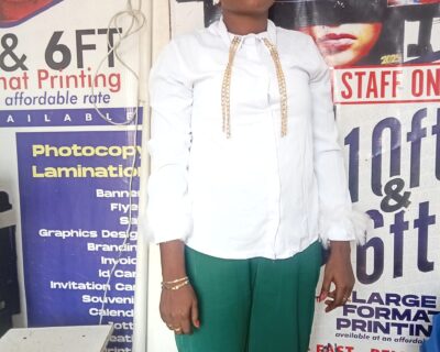 17494644599636494558992647220414-scaled