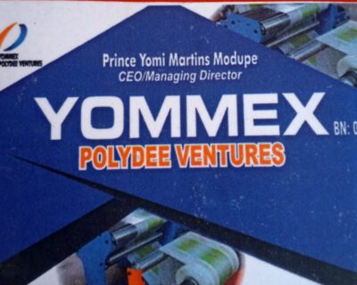 1760354757873-scaled