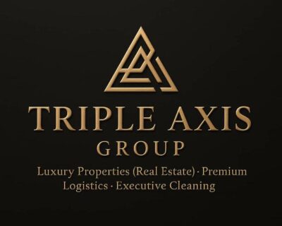 234-813-505-2179-20260120_115832