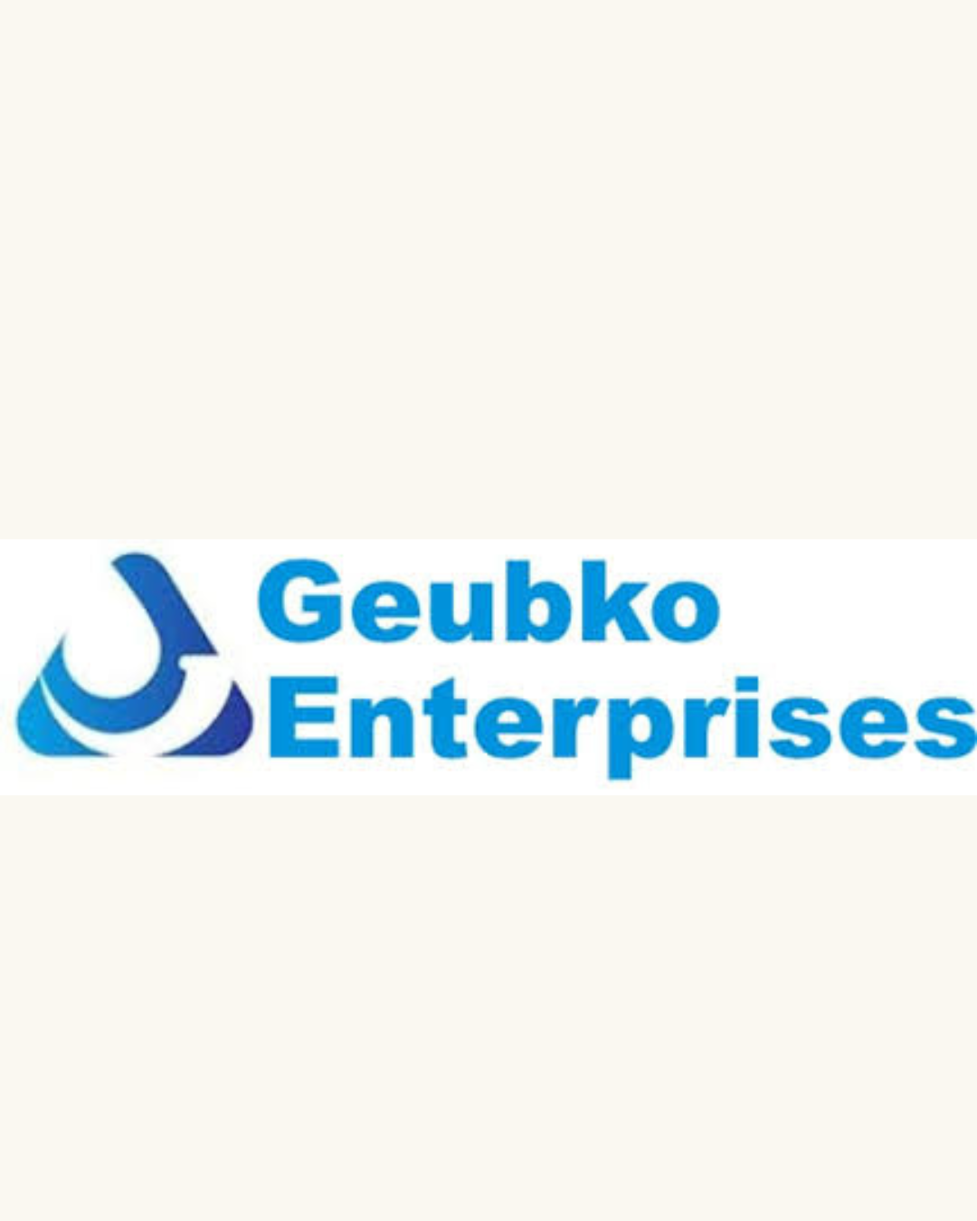 Geubko Enterprises