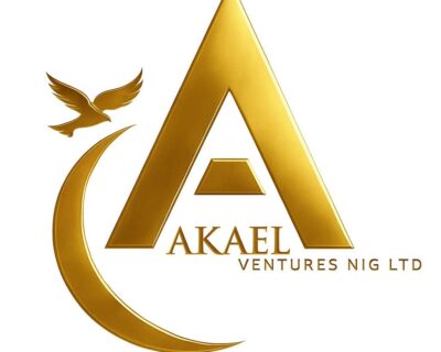 FB_IMG_1760713806850