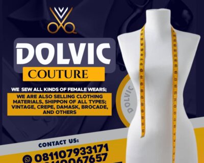 IMG-20250605-WA0018-1