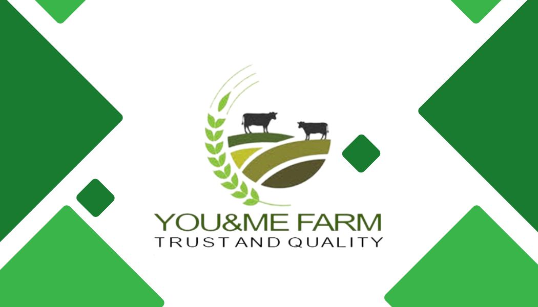 You and Me Farm