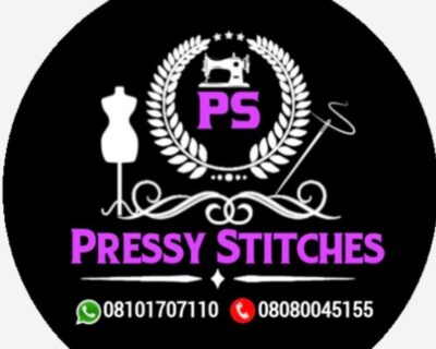 IMG-20250605-WA0080-1