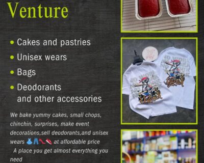 IMG-20250610-WA0039-1