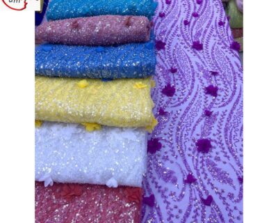 IMG-20250616-WA0009_1