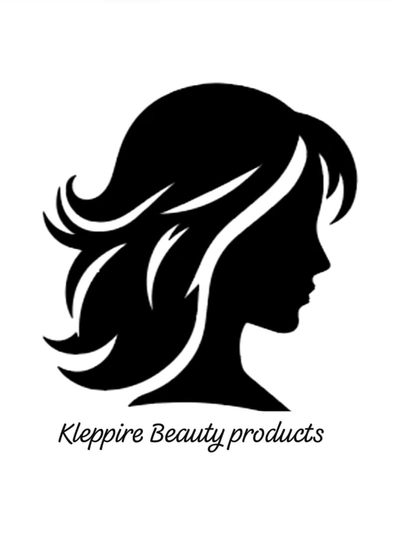 klempire Beauty Products