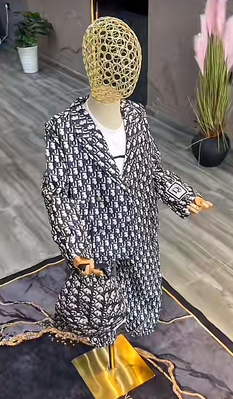 Faithhod kiddies Shop