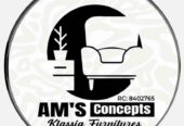 AMsconcept