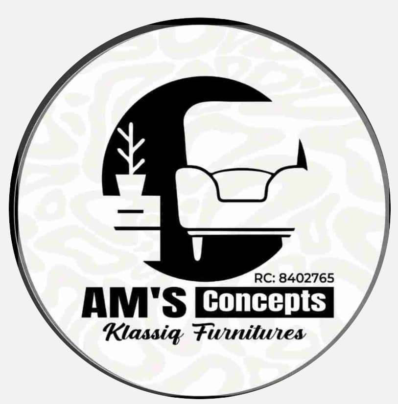 AMsconcept