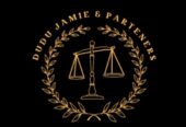 Dudu Jamie & Partners