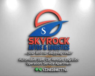 IMG-20251002-WA00031