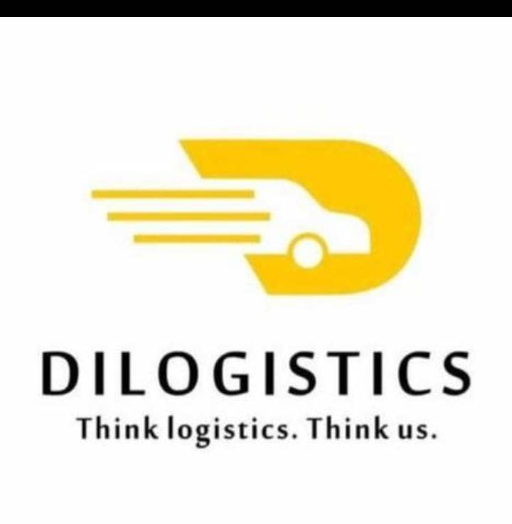 Daiyaan Logistics Services.