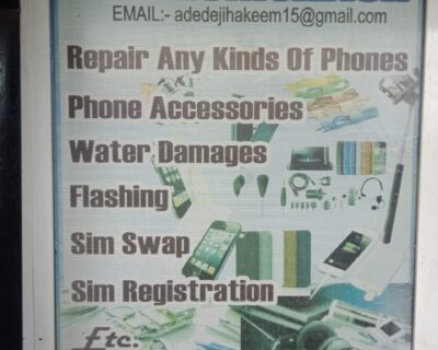 IMG20250811115819-scaled