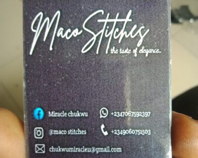 IMG20250811123009-scaled