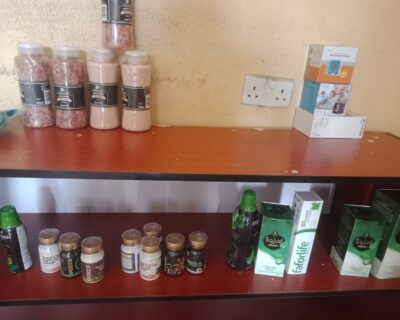 IMG20250812120318-scaled