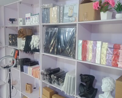 IMG20250812134723-scaled