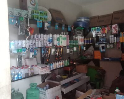 IMG20250812142649-scaled