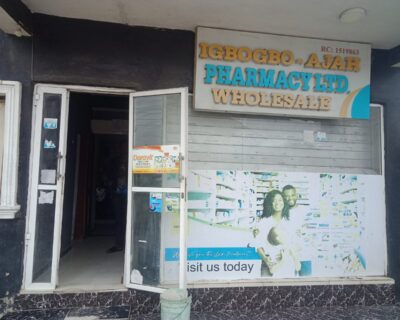 IMG20250820132719-scaled