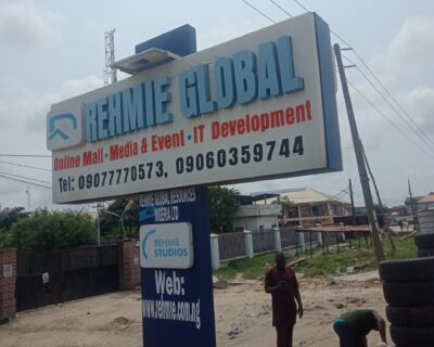 IMG20250822111903-scaled