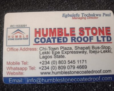 IMG20250822120636-scaled