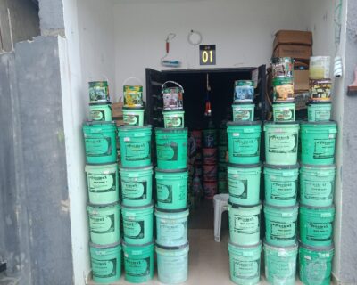 IMG20250905124140-scaled