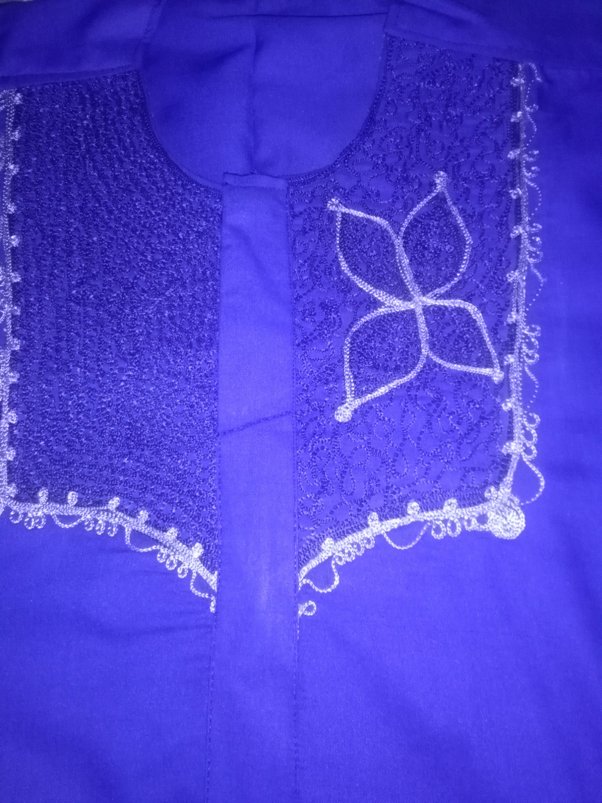 SegLand Fashion Designer