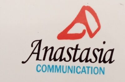 IMG_20250609_115438_644