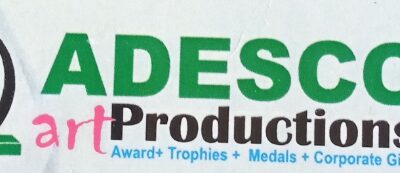 IMG_20250609_125835_467