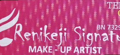 IMG_20250609_140024_868