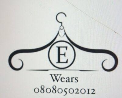 IMG_20250610_092243_978