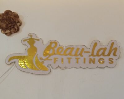 IMG_20250610_095357_717