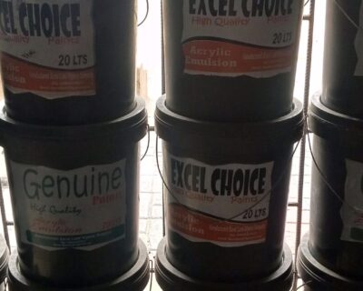 IMG_20250616_102126_899-scaled