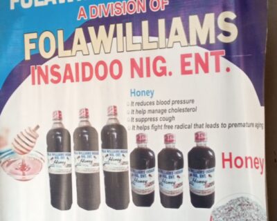 IMG_20250616_104504_308