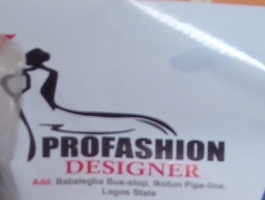 IMG_20250617_133829_130